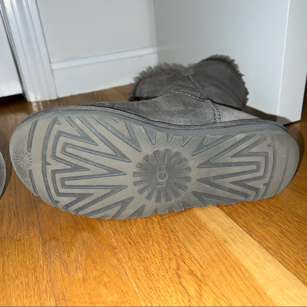 Bailey Button Uggs - image 7